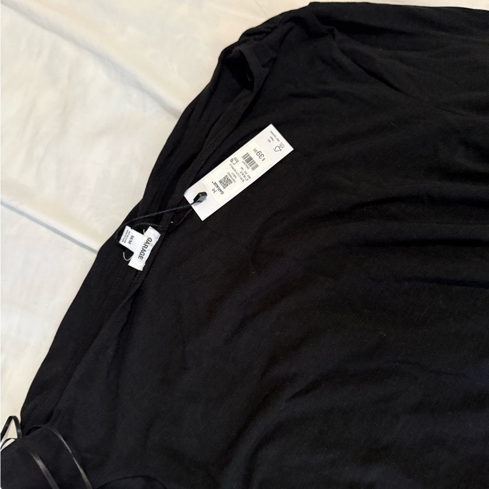 For sale garage clothes